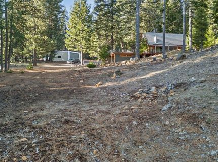 1216 Hidden Beach Road, Lake Almanor, CA 96137 Photo