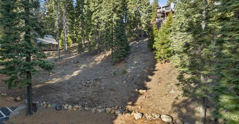 1216 Hidden Beach Road, Lake Almanor, CA 96137 Photo