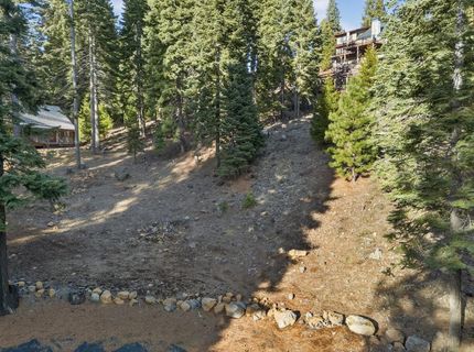 1216 Hidden Beach Road, Lake Almanor, CA 96137 Photo