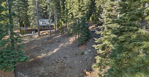 1216 Hidden Beach Road, Lake Almanor, CA 96137 Photo