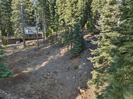 1216 Hidden Beach Road, Lake Almanor, CA 96137 Photo
