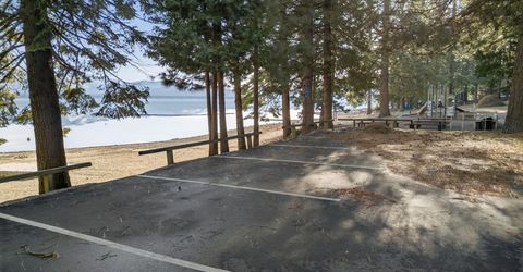 1216 Hidden Beach Road, Lake Almanor, CA 96137 Photo