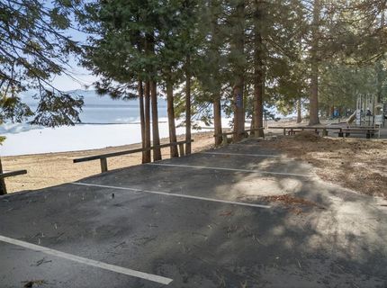 1216 Hidden Beach Road, Lake Almanor, CA 96137 Photo