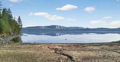 1216 Hidden Beach Road, Lake Almanor, CA 96137 Photo