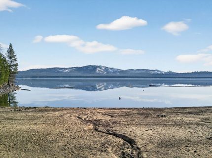 1216 Hidden Beach Road, Lake Almanor, CA 96137 Photo