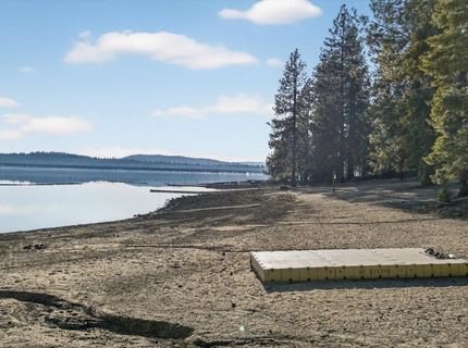 1216 Hidden Beach Road, Lake Almanor, CA 96137 Photo