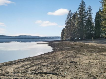 1216 Hidden Beach Road, Lake Almanor, CA 96137 Photo