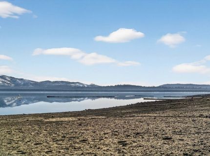 1216 Hidden Beach Road, Lake Almanor, CA 96137 Photo