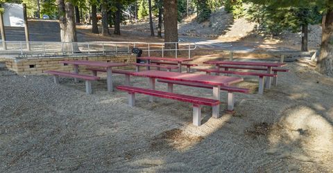 1216 Hidden Beach Road, Lake Almanor, CA 96137 Photo