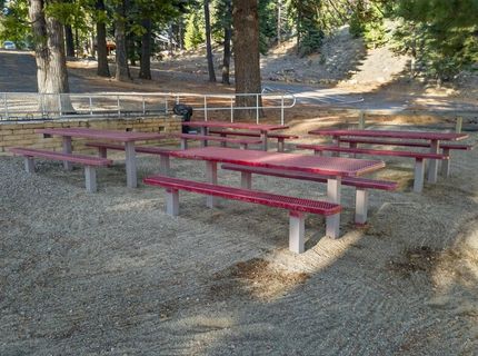 1216 Hidden Beach Road, Lake Almanor, CA 96137 Photo