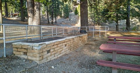 1216 Hidden Beach Road, Lake Almanor, CA 96137 Photo