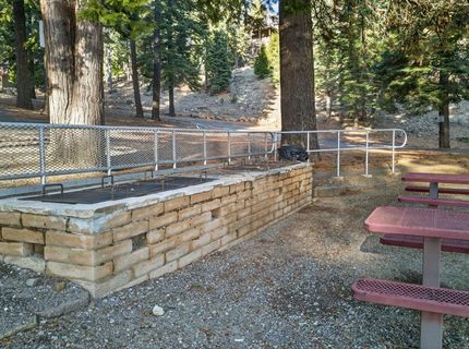 1216 Hidden Beach Road, Lake Almanor, CA 96137 Photo