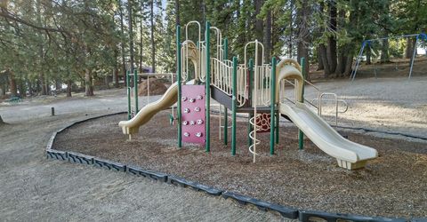 1216 Hidden Beach Road, Lake Almanor, CA 96137 Photo