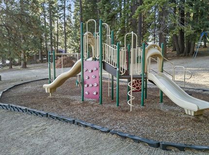 1216 Hidden Beach Road, Lake Almanor, CA 96137 Photo