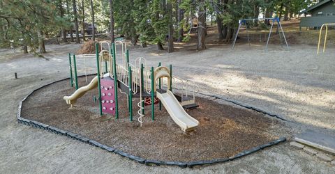 1216 Hidden Beach Road, Lake Almanor, CA 96137 Photo