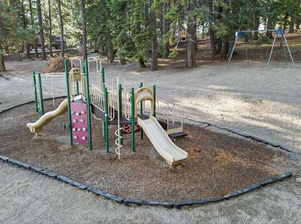 1216 Hidden Beach Road, Lake Almanor, CA 96137 Photo