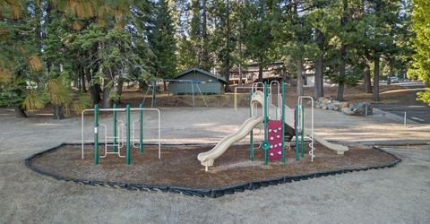 1216 Hidden Beach Road, Lake Almanor, CA 96137 Photo