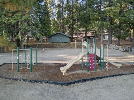 1216 Hidden Beach Road, Lake Almanor, CA 96137 Photo