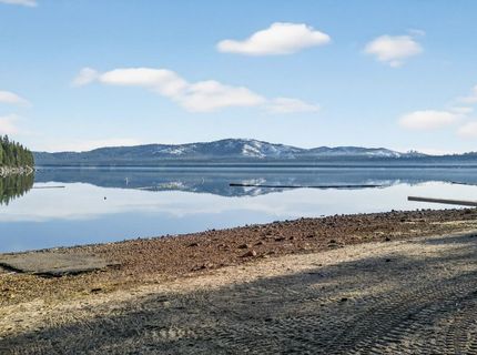 1216 Hidden Beach Road, Lake Almanor, CA 96137 Photo