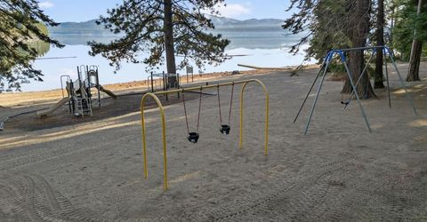 1216 Hidden Beach Road, Lake Almanor, CA 96137 Photo