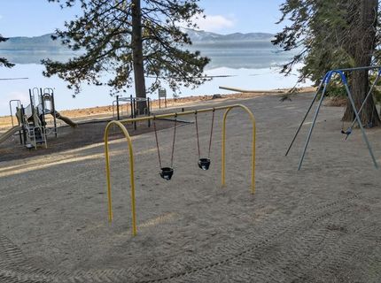 1216 Hidden Beach Road, Lake Almanor, CA 96137 Photo