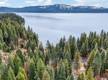 1216 Hidden Beach Road, Lake Almanor, CA 96137 Photo