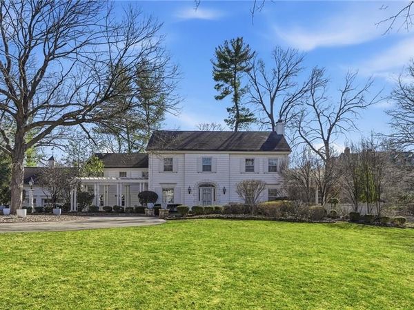 1217 W 58th Street, Kansas City, MO 64113