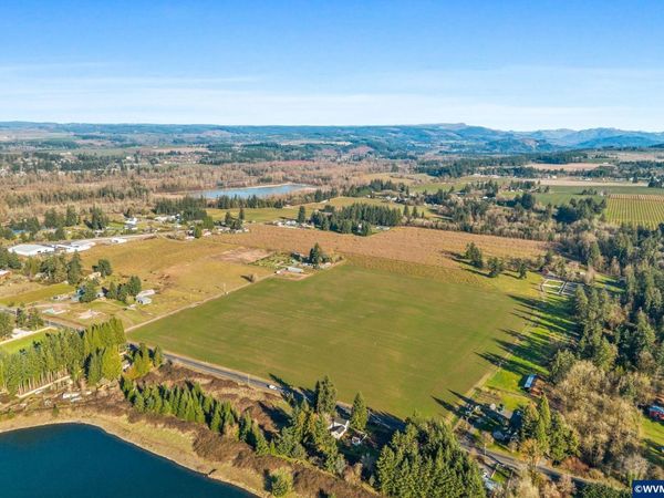 41792 Kingston Jordan Rd SE, Stayton, OR 97383