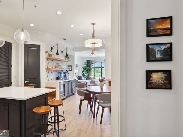 625 Piedmont Avenue NE, Unit 3028, Atlanta, GA 30308