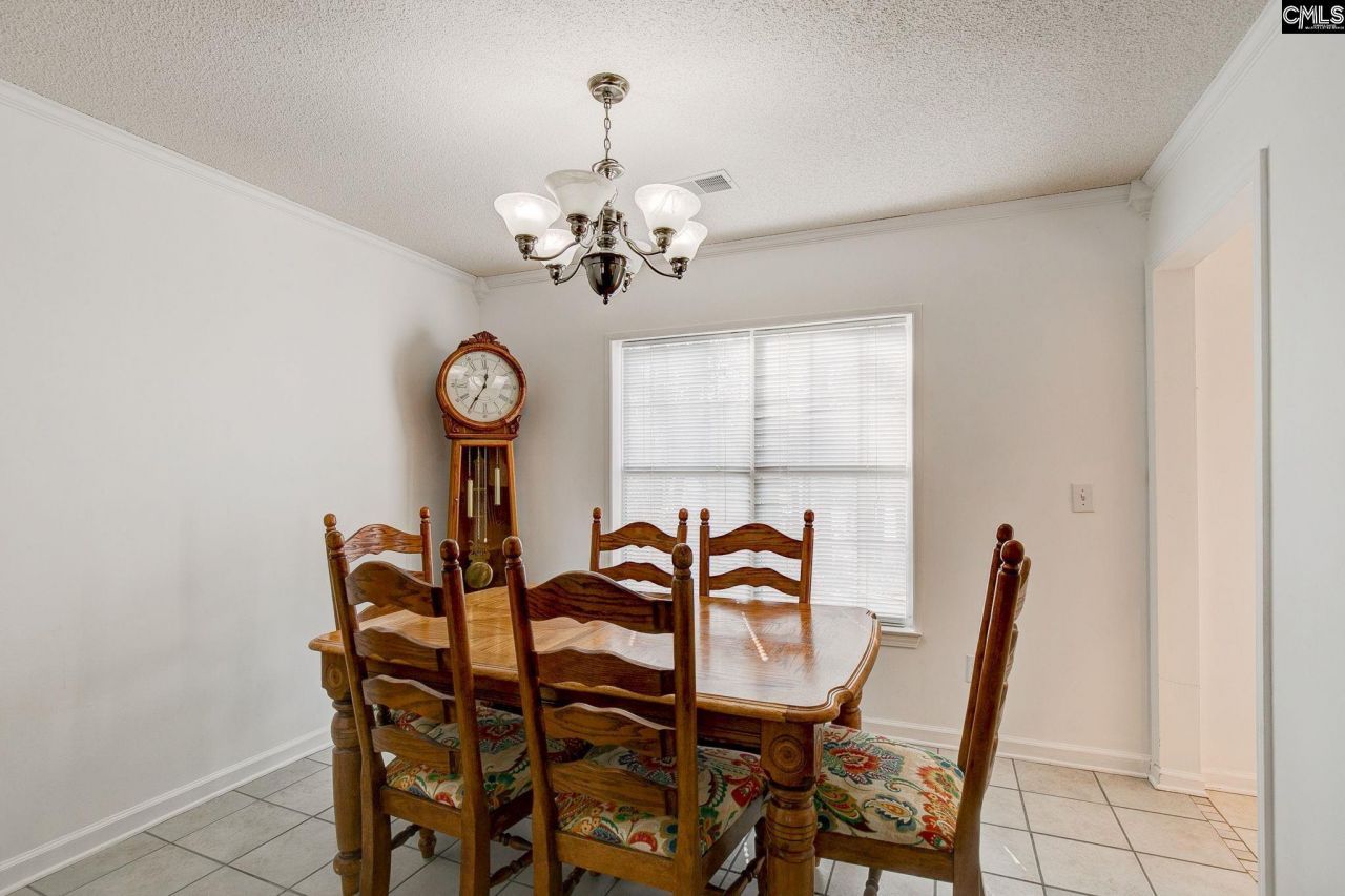 217 Caro Lane Photo 11