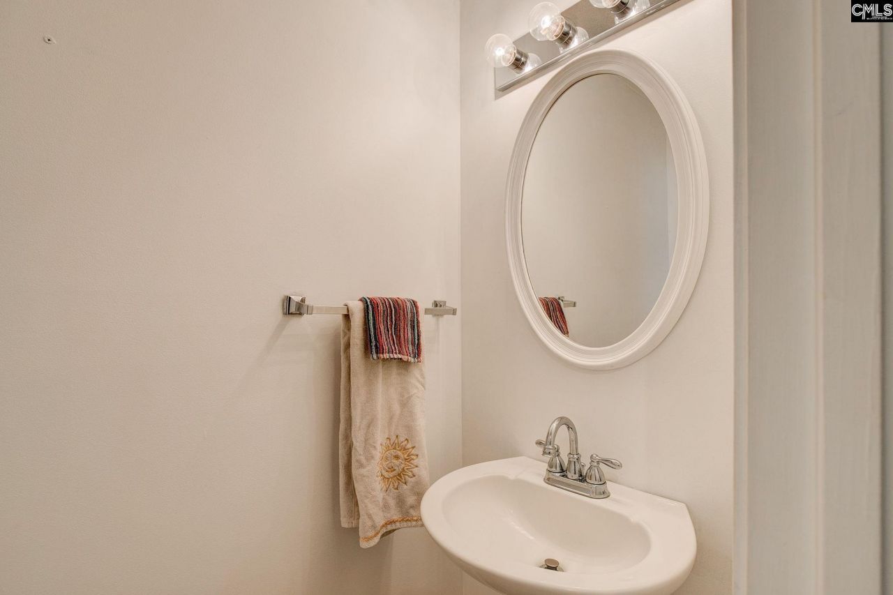 217 Caro Lane Photo 13