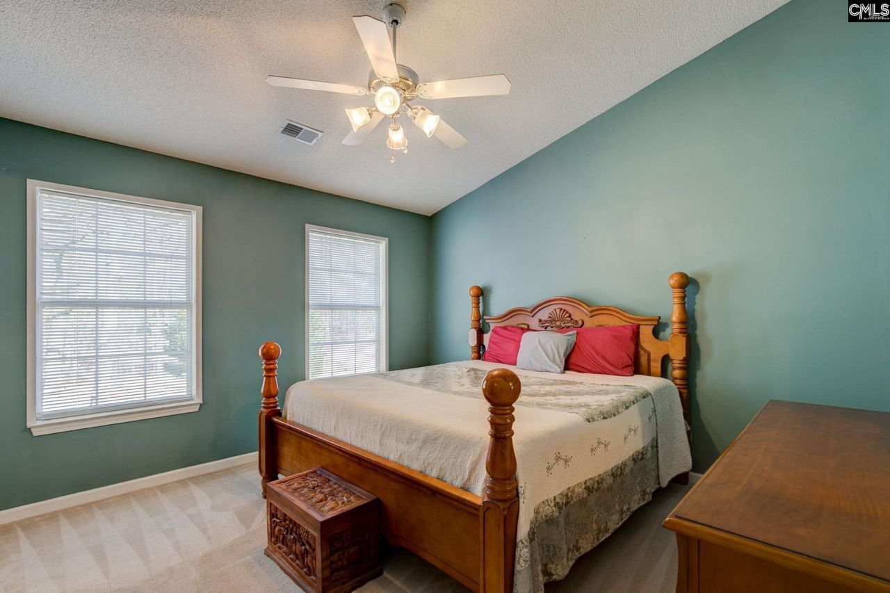 217 Caro Lane Photo 14