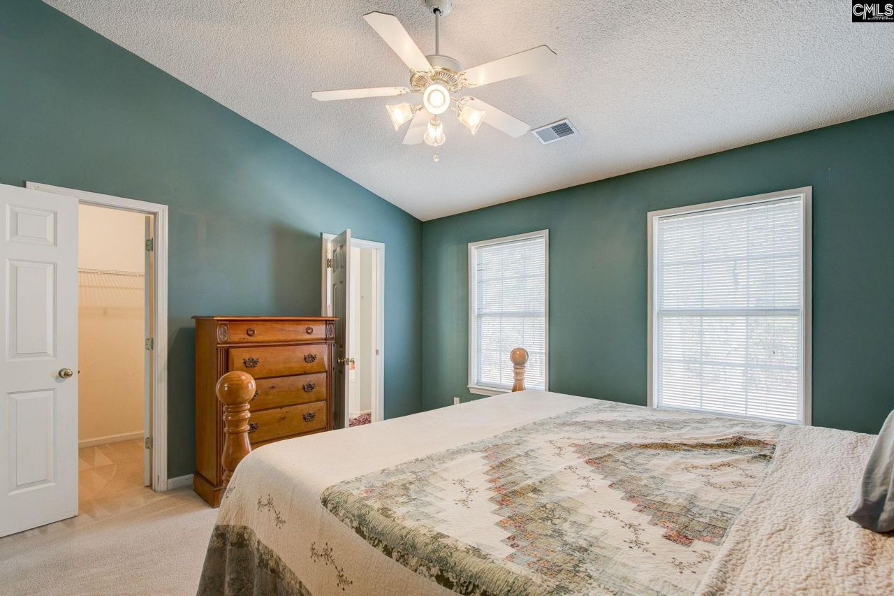 217 Caro Lane Photo 15