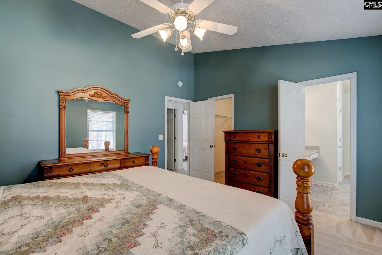 217 Caro Lane Photo 16