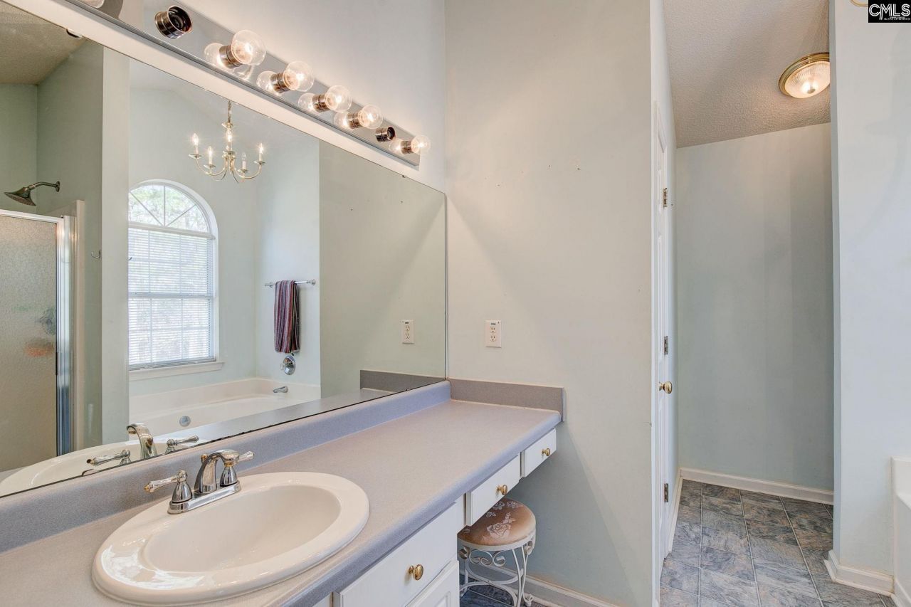 217 Caro Lane Photo 18