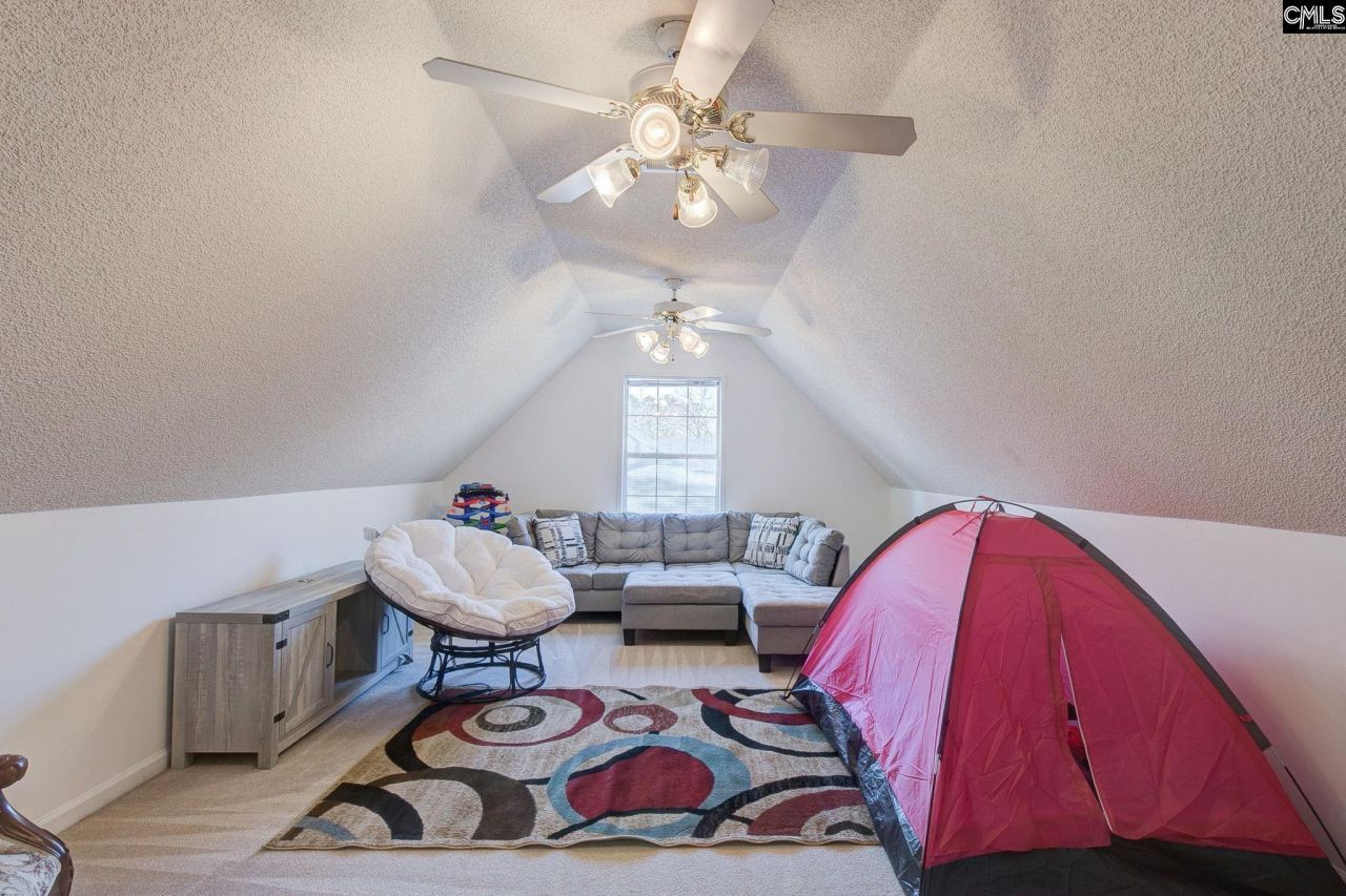 217 Caro Lane Photo 19