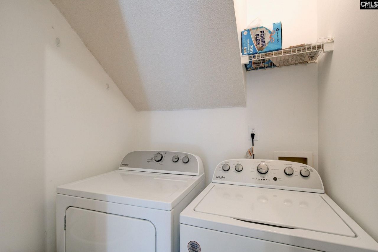 217 Caro Lane Photo 19