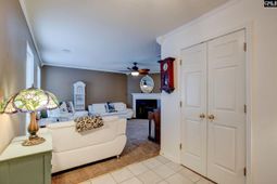 217 Caro Lane photo 4