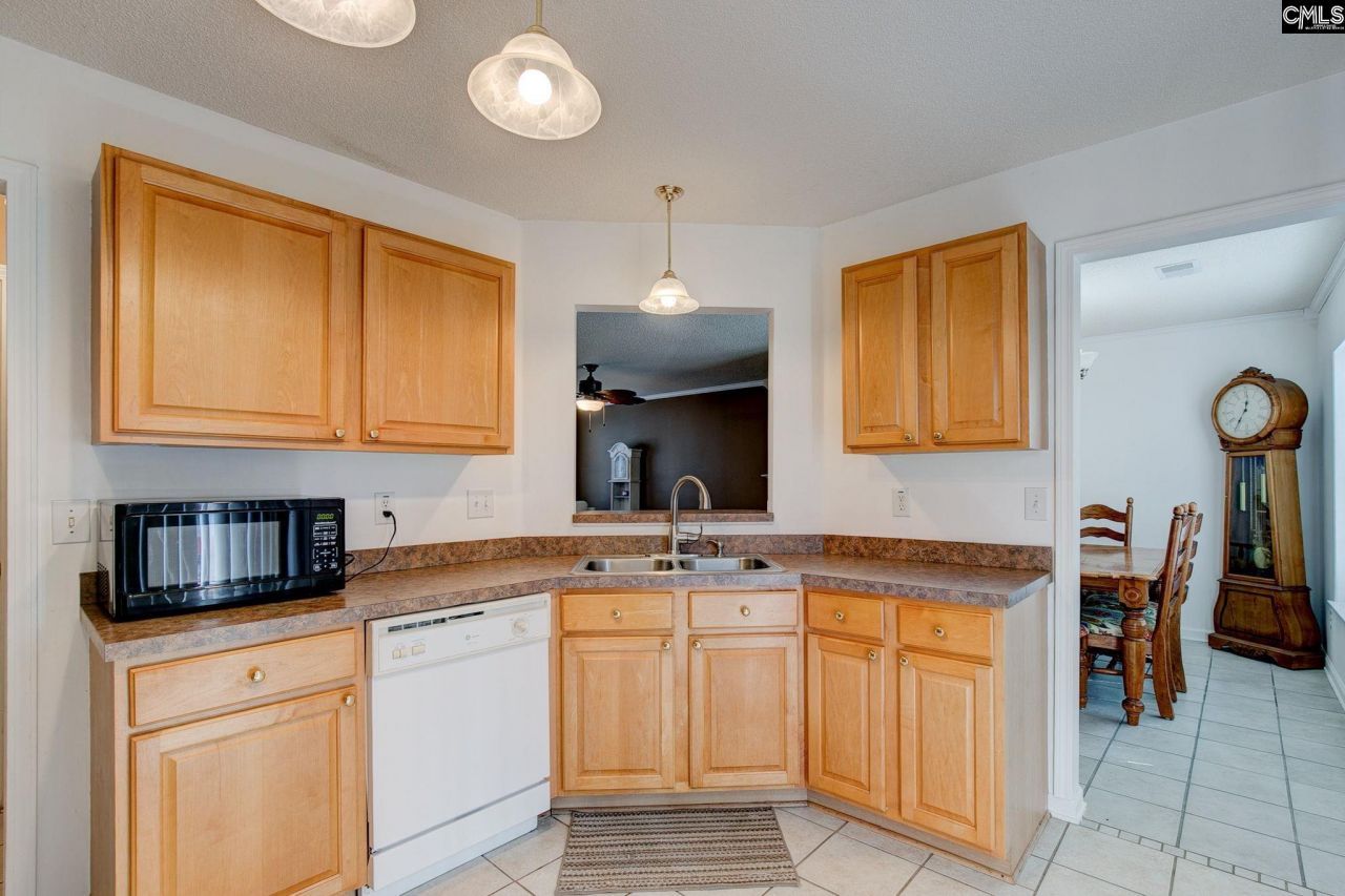 217 Caro Lane Photo 20