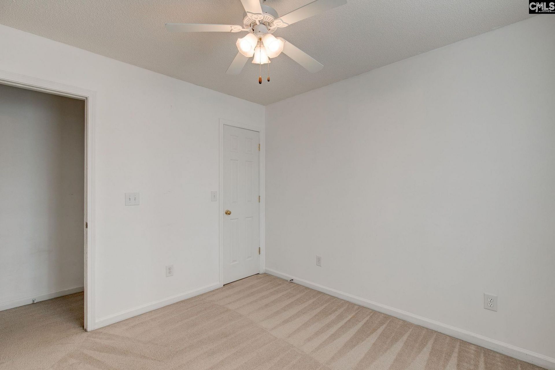 217 Caro Lane Photo 20