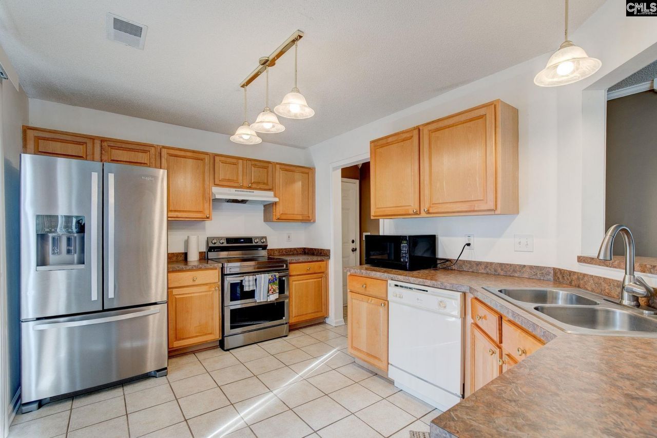 217 Caro Lane Photo 21