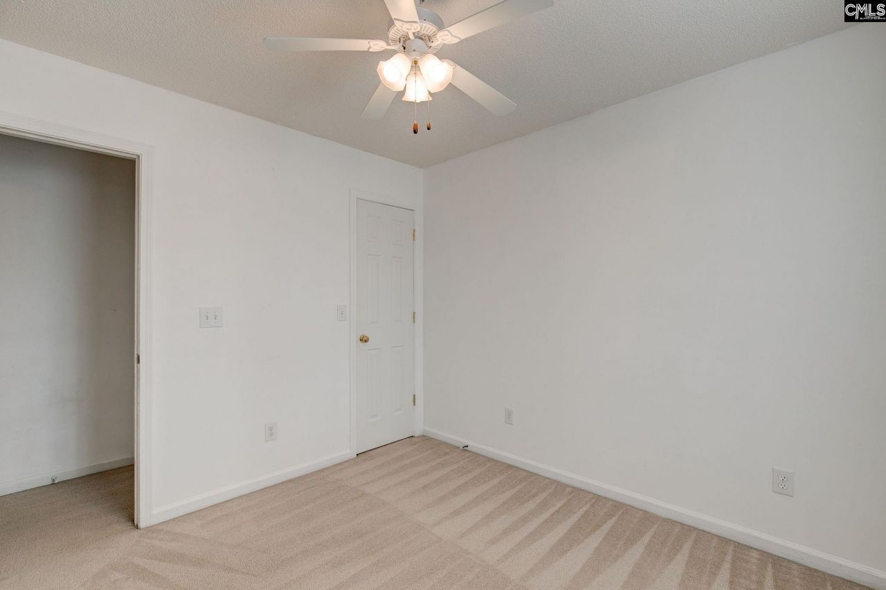 217 Caro Lane Photo 21