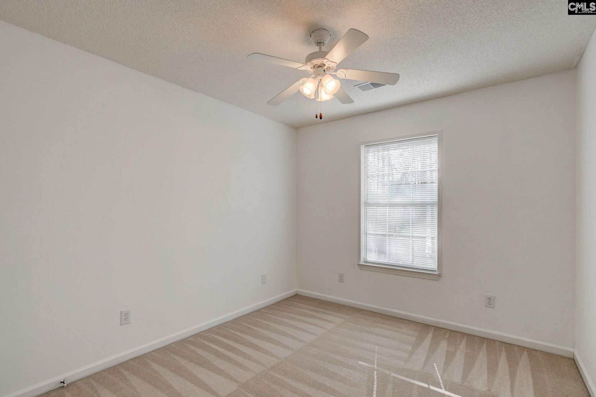 217 Caro Lane Photo 21