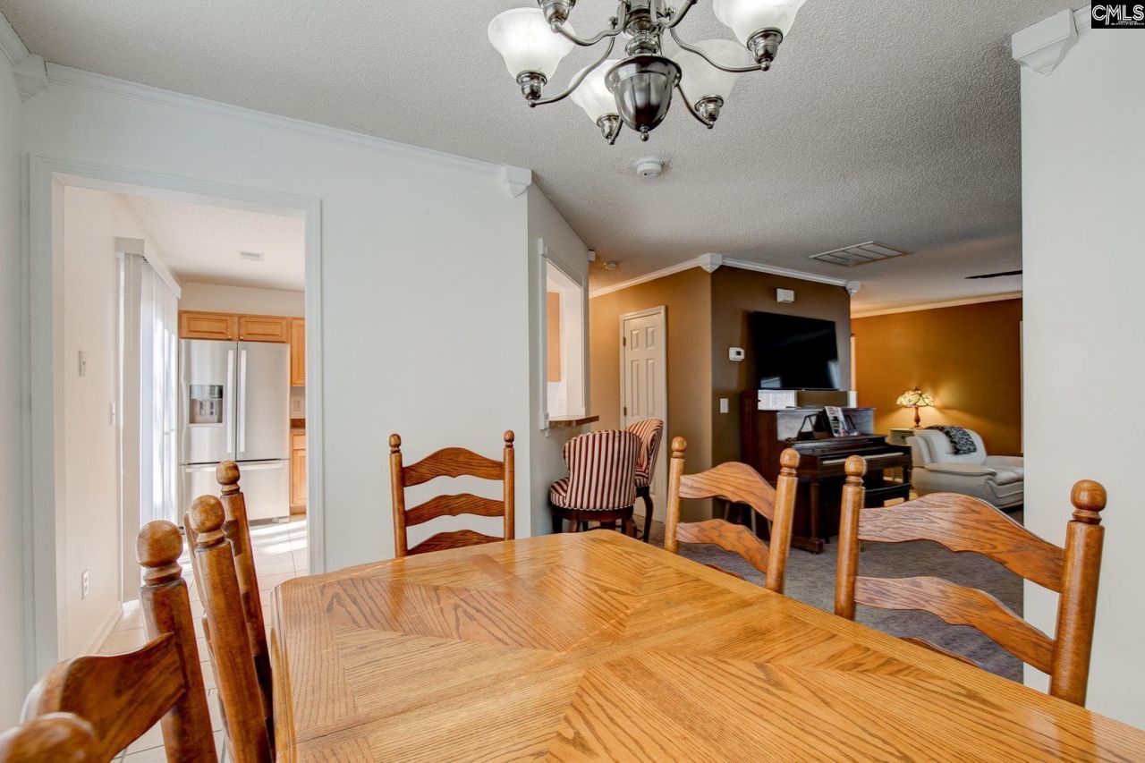 217 Caro Lane Photo 22