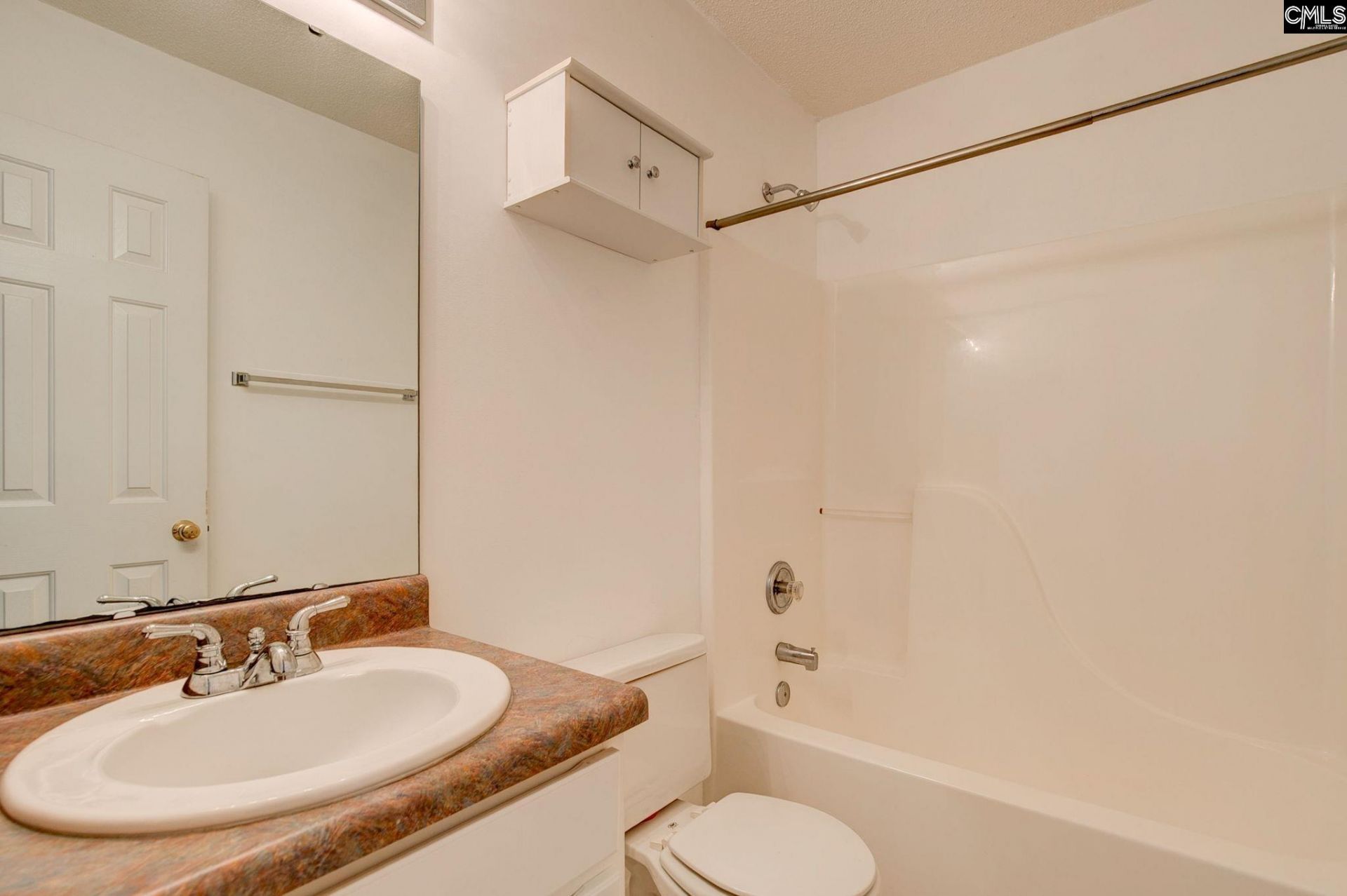 217 Caro Lane Photo 22