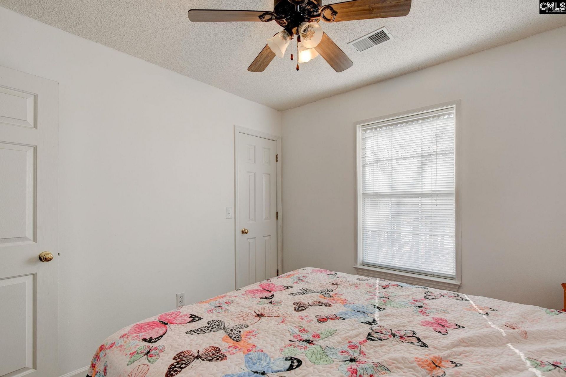 217 Caro Lane Photo 23