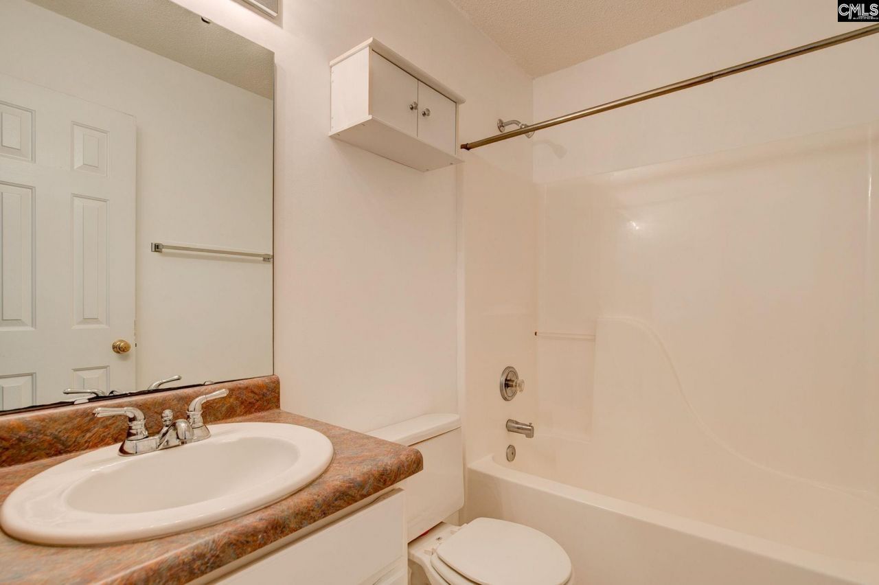 217 Caro Lane Photo 23