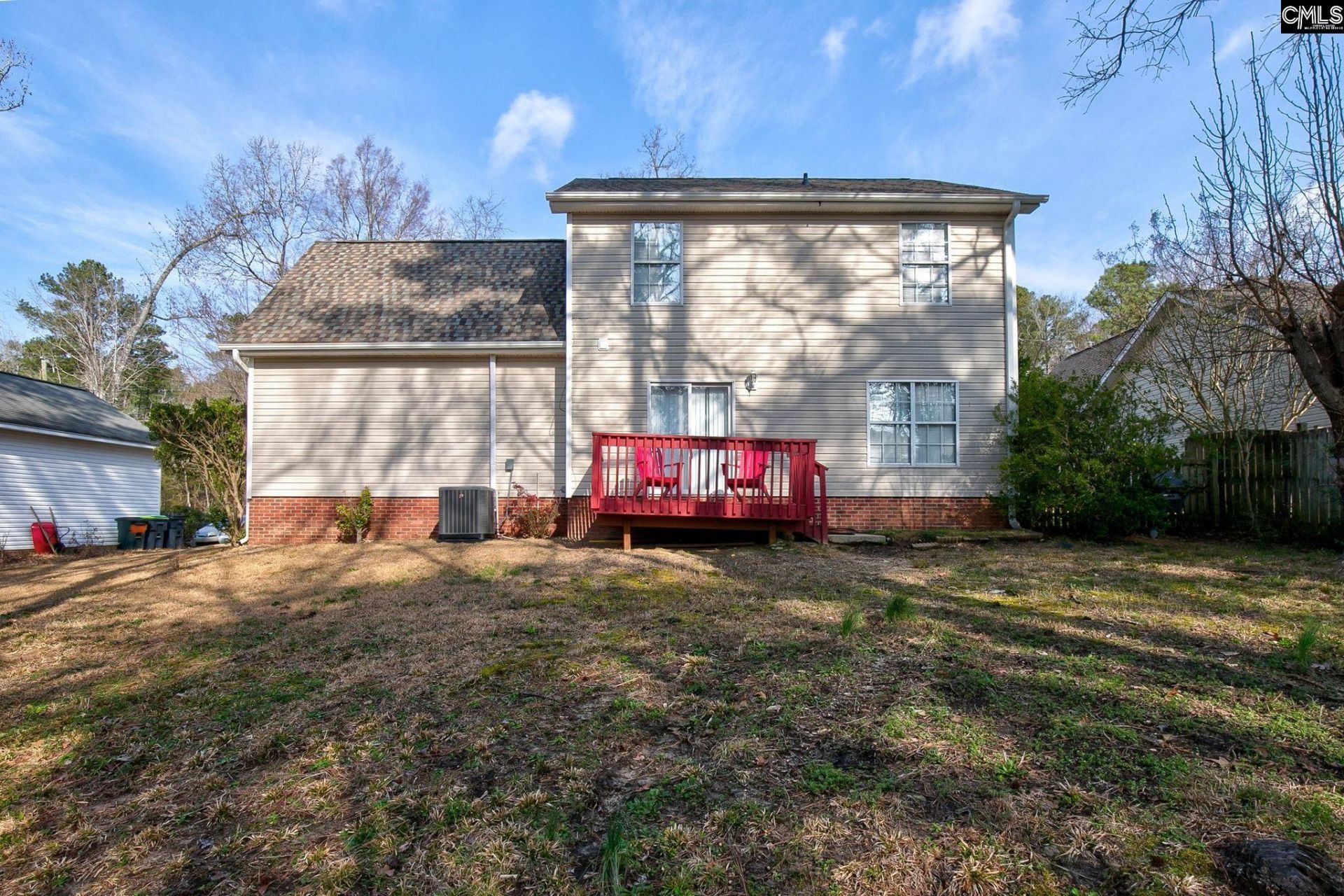 217 Caro Lane Photo 25