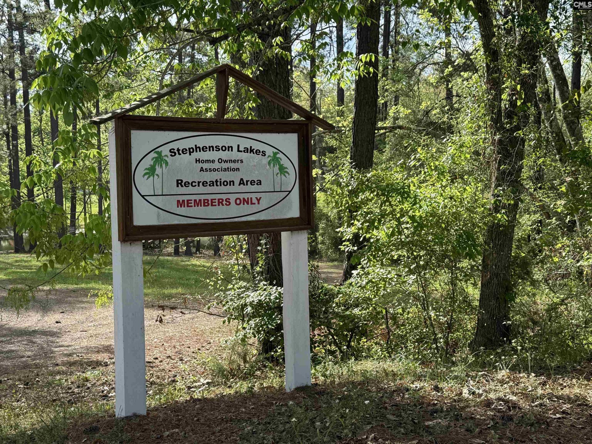 217 Caro Lane Photo 27