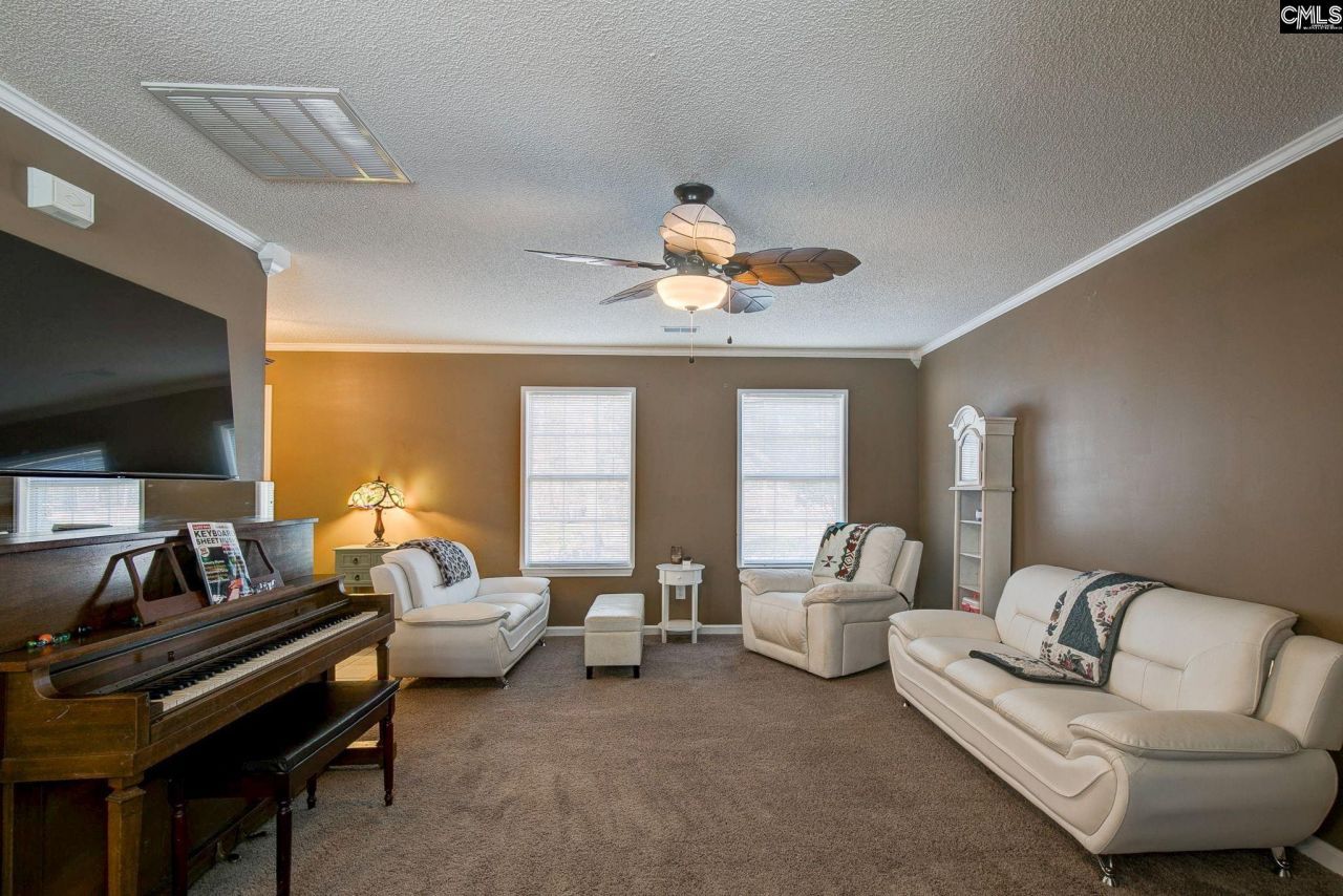 217 Caro Lane Photo 5